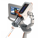 Bayer Stalient 2 nòng - logo (13).png